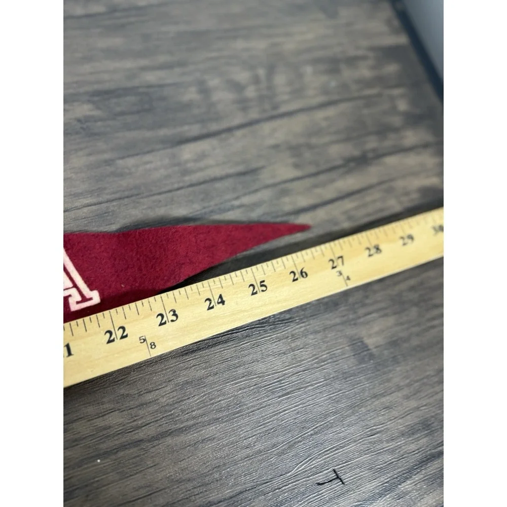 N/A nice shape